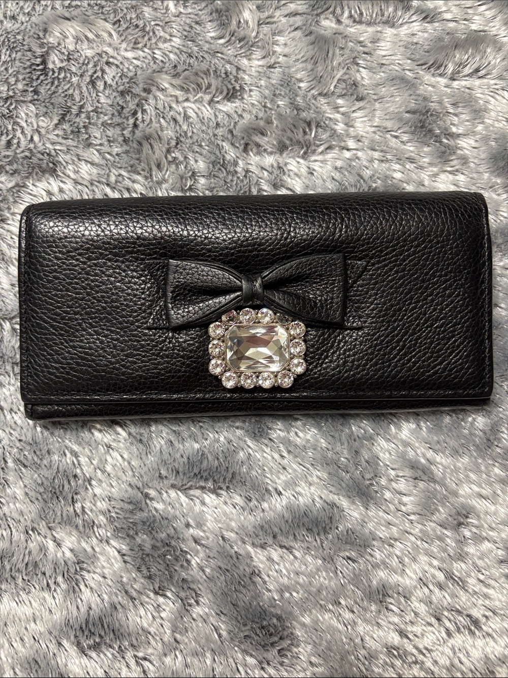 My Flat In London Wallet